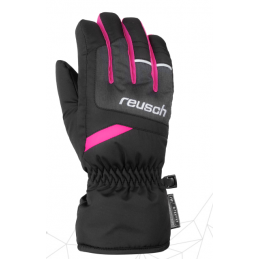 REUSCH BENNET R-TEX JUNIOR...