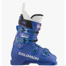 SALOMON S/RACE 110 WC 2023-24