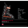 NORDICA DOBERMANN GP70 2021-22