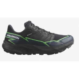 SALOMON THUNDERCROSS GTX...