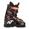NORDICA DOBERMANN GP70 2020