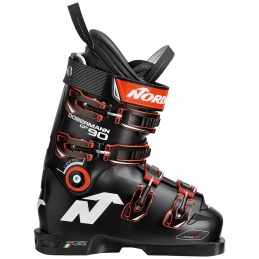 NORDICA DOBERMANN GP90 2018