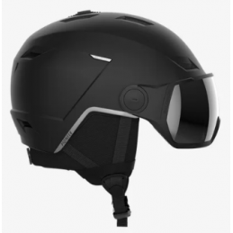 SALOMON CASCO PIONEER LT...