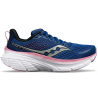 SAUCONY GUIDE 17 W S10936-106
