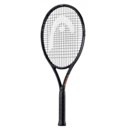 HEAD GRAVITY 26 235003