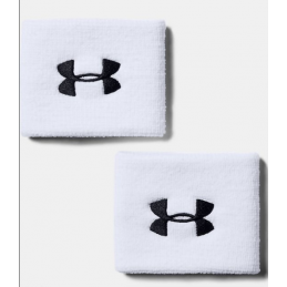 UNDER ARMOUR POLSINI...