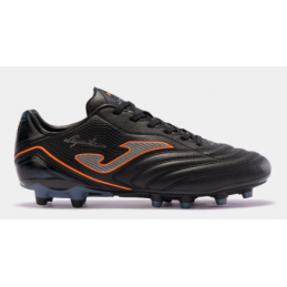 JOMA SCARPA AGUILA 2401 NEGRO