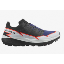 SALOMON THUNDERCROSS L47296100