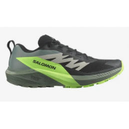 SALOMON SENSE RIDE 5 L473111