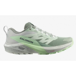 SALOMON SENSE RIDE 5 W...