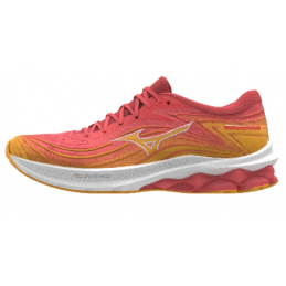 MIZUNO WAVE SKYRISE  J1GD2409