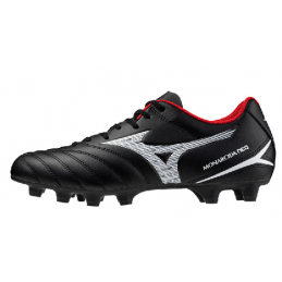 MIZUNO MONARCIDA NEO 3 SELECT