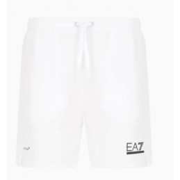 EA7 SHORT TENNIS PRO IN...