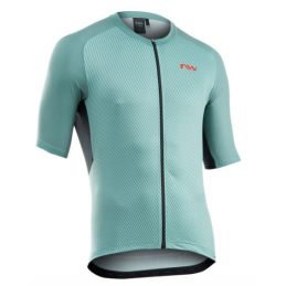 NORTHWAVE FORCE EVO MAGLIA...