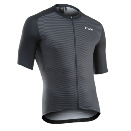 NORTHWAVE FORCE EVO MAGLIA...