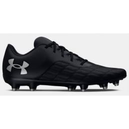 UNDER ARMOUR MAGNETICO...