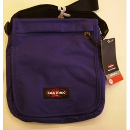 EASTPAK BORSELLO FLEX K746...