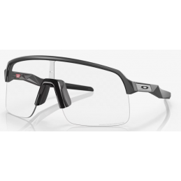 OAKLEY SUTRO LITE MATTE...