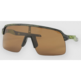 OAKLEY SUTRO LITE MATTE...