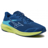 MIZUNO ENERZY RUNNERZ K1GA241002