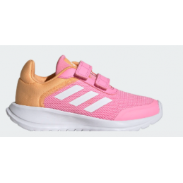 ADIDAS TENSAUR RUN IG1238