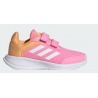 ADIDAS TENSAUR RUN IG1238