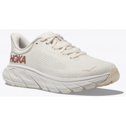 HOKA W ARAHI 7 1147851