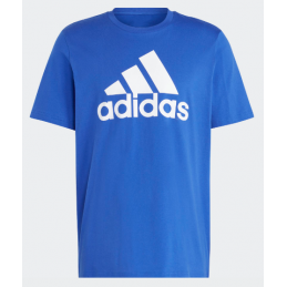 ADIDAS T-SHIRT IC9351