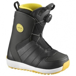 SALOMON LAUNCH BOA JR...