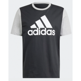 ADIDAS T-SHIRT IS1305 BLACK...