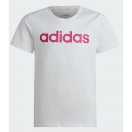 ADIDAS T-SHIRT G LIN T IC3150