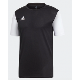 ADIDAS T-SHIRT ESTRO 19 JR...