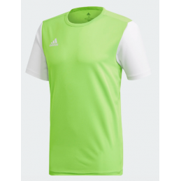 ADIDAS T-SHIRT ESTRO 19 SR...