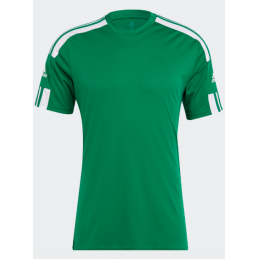 ADIDAS T-SHIRT SQUAD 21...