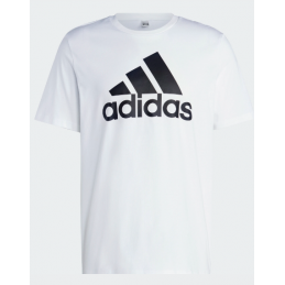 ADIDAS T-SHIRT IC9349