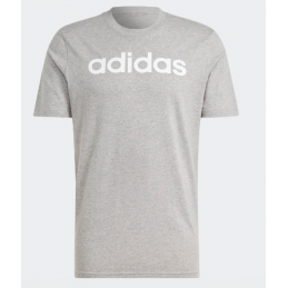 ADIDAS T-SHIRT IC9277