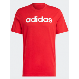 ADIDAS T-SHIRT IC9278