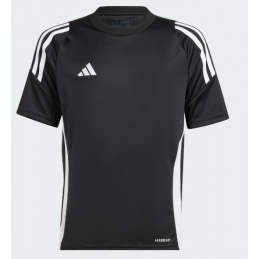 ADIDAS T-SHIRT TIRO 24...