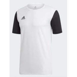 ADIDAS T-SHIRT ESTRO 19 SR...