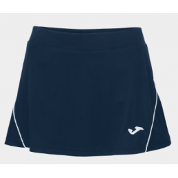 JOMA KATY II SKIRT NAVY