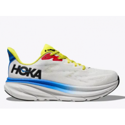 HOKA CLIFTON 9 1127895-BVR