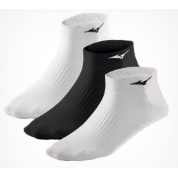 MIZUNO CALZE RUN TRIPLE...