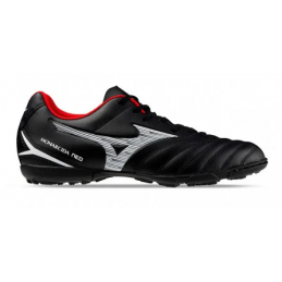 MIZUNO MONARCIDA NEO 3...