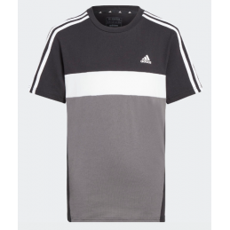 ADIDAS T-SHIRT J 3S TIB IJ8735