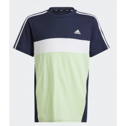 ADIDAS T-SHIRT J 3S TIB IV5321