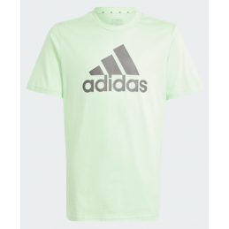 ADIDAS T-SHIRT U BL TEE IS2581