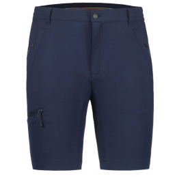 ICEPEAK PANTALONI CORTI...