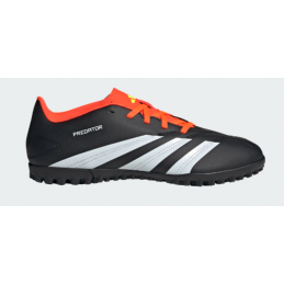 ADIDAS PREDATOR CLUB TF IG7711