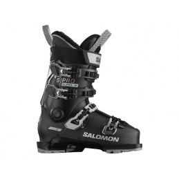 SALOMON S PRO ALPHA 80 W GW...