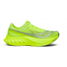 SAUCONY ENDORPHINE PRO 4 S20939-223